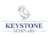 https://www.logocontest.com/public/logoimage/1363786720Keystone Seminars, Inc_14.png
